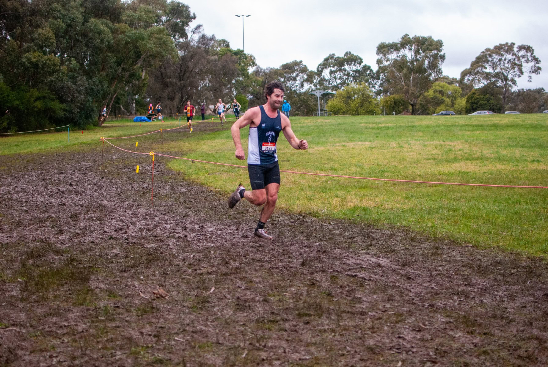 Victorian-Cross-Country-Championships-2024_0823