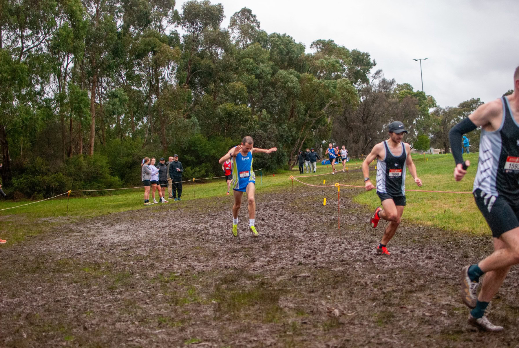 Victorian-Cross-Country-Championships-2024_0840