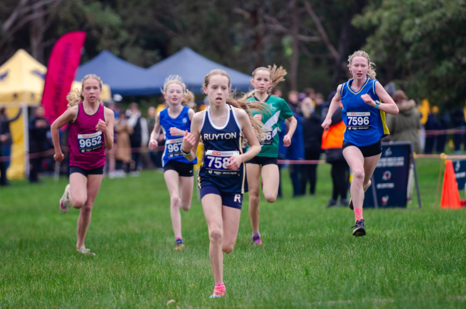 Victorian-Cross-Country-Championships-2024_8754