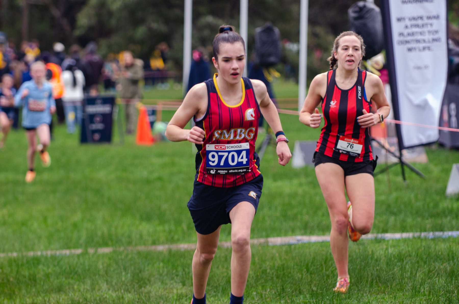Victorian-Cross-Country-Championships-2024_8779