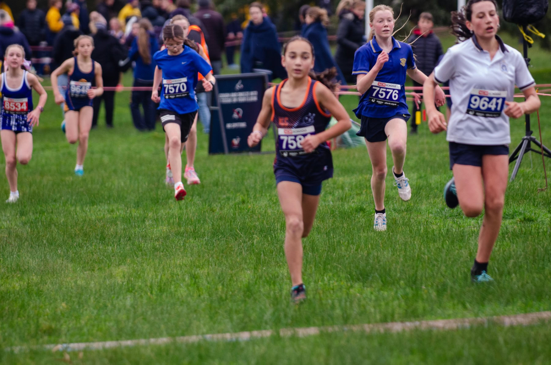 Victorian-Cross-Country-Championships-2024_8812