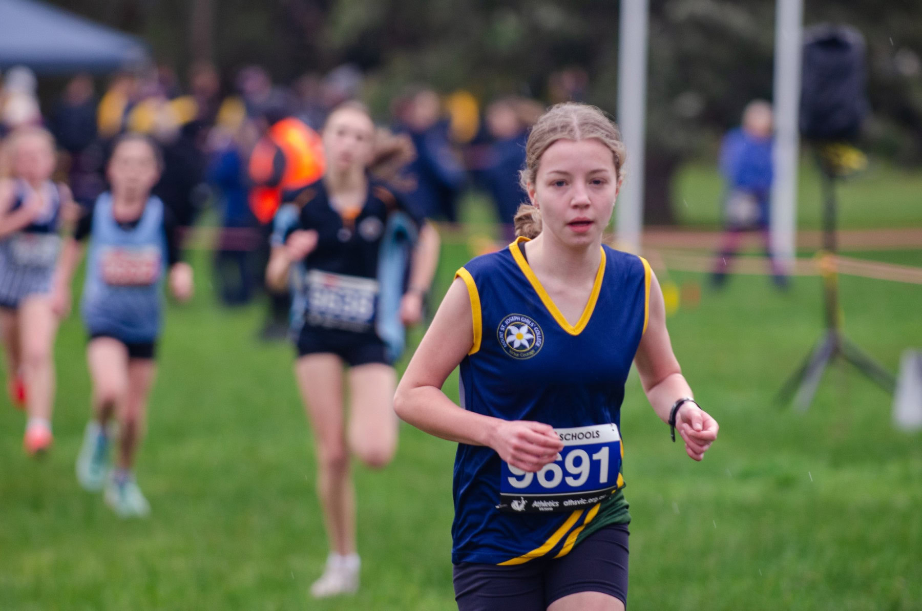 Victorian-Cross-Country-Championships-2024_8814