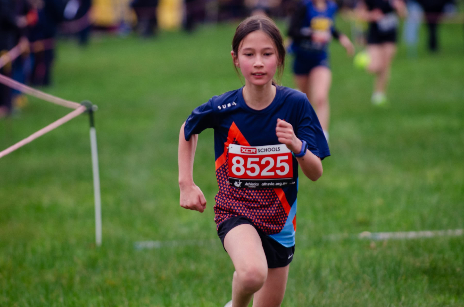 Victorian-Cross-Country-Championships-2024_8822