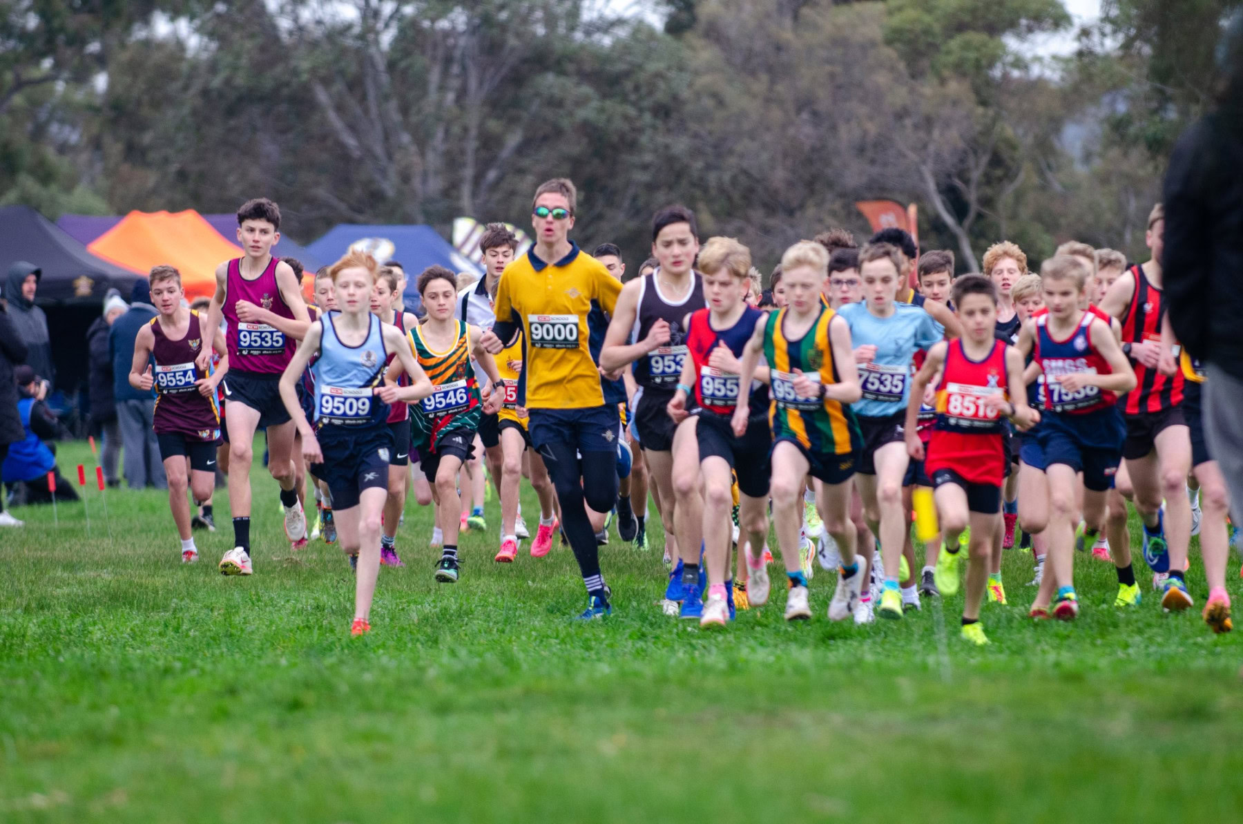 Victorian-Cross-Country-Championships-2024_8837