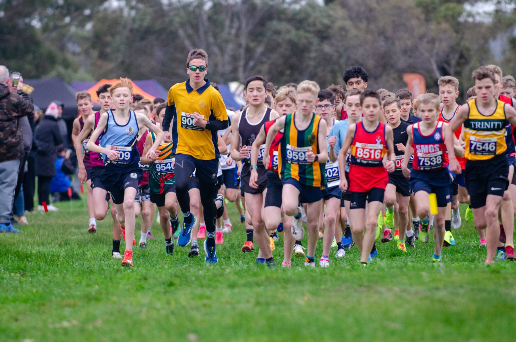 Victorian-Cross-Country-Championships-2024_8839