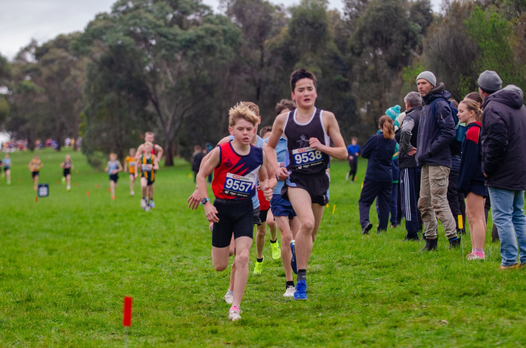 Victorian-Cross-Country-Championships-2024_8858