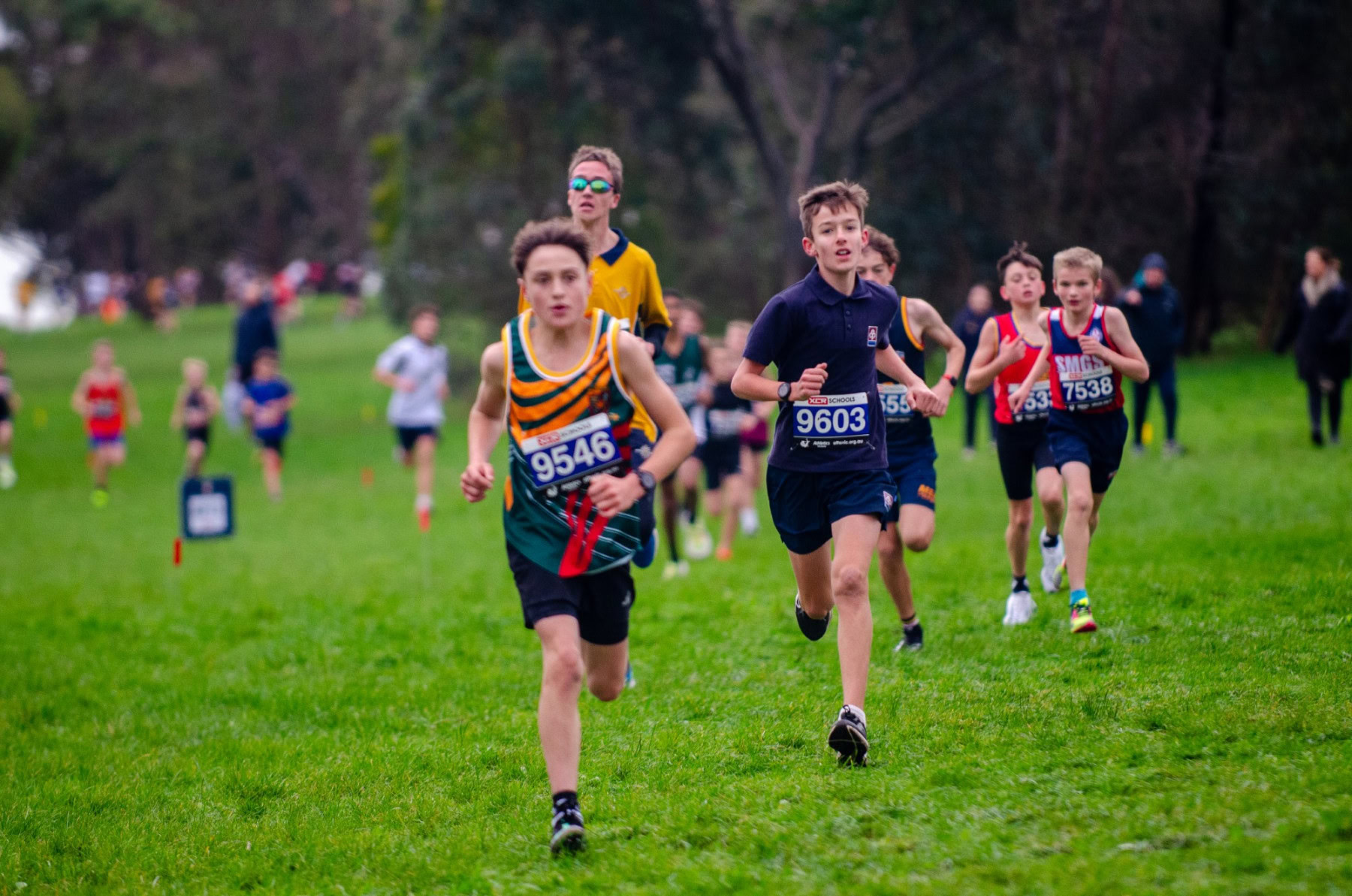 Victorian-Cross-Country-Championships-2024_8878