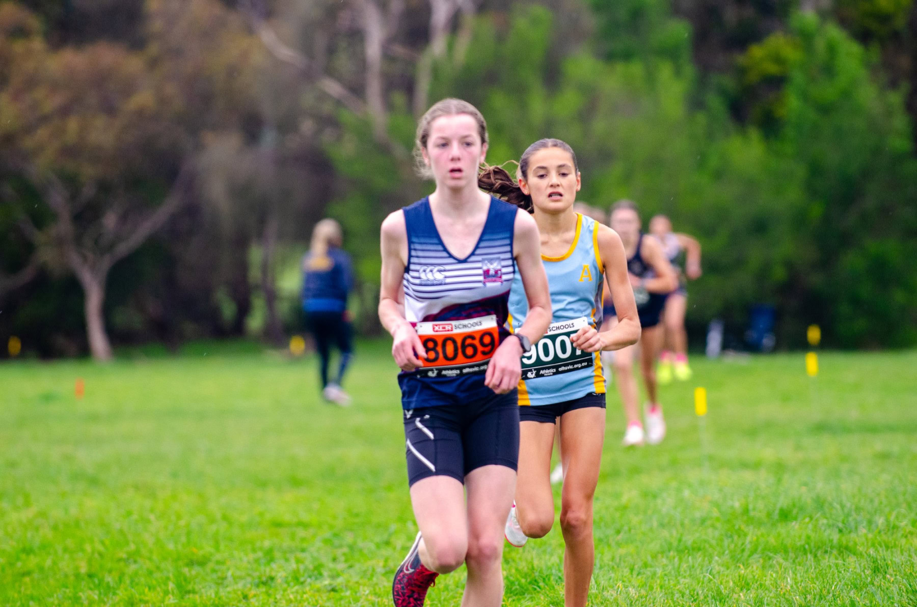 Victorian-Cross-Country-Championships-2024_8948