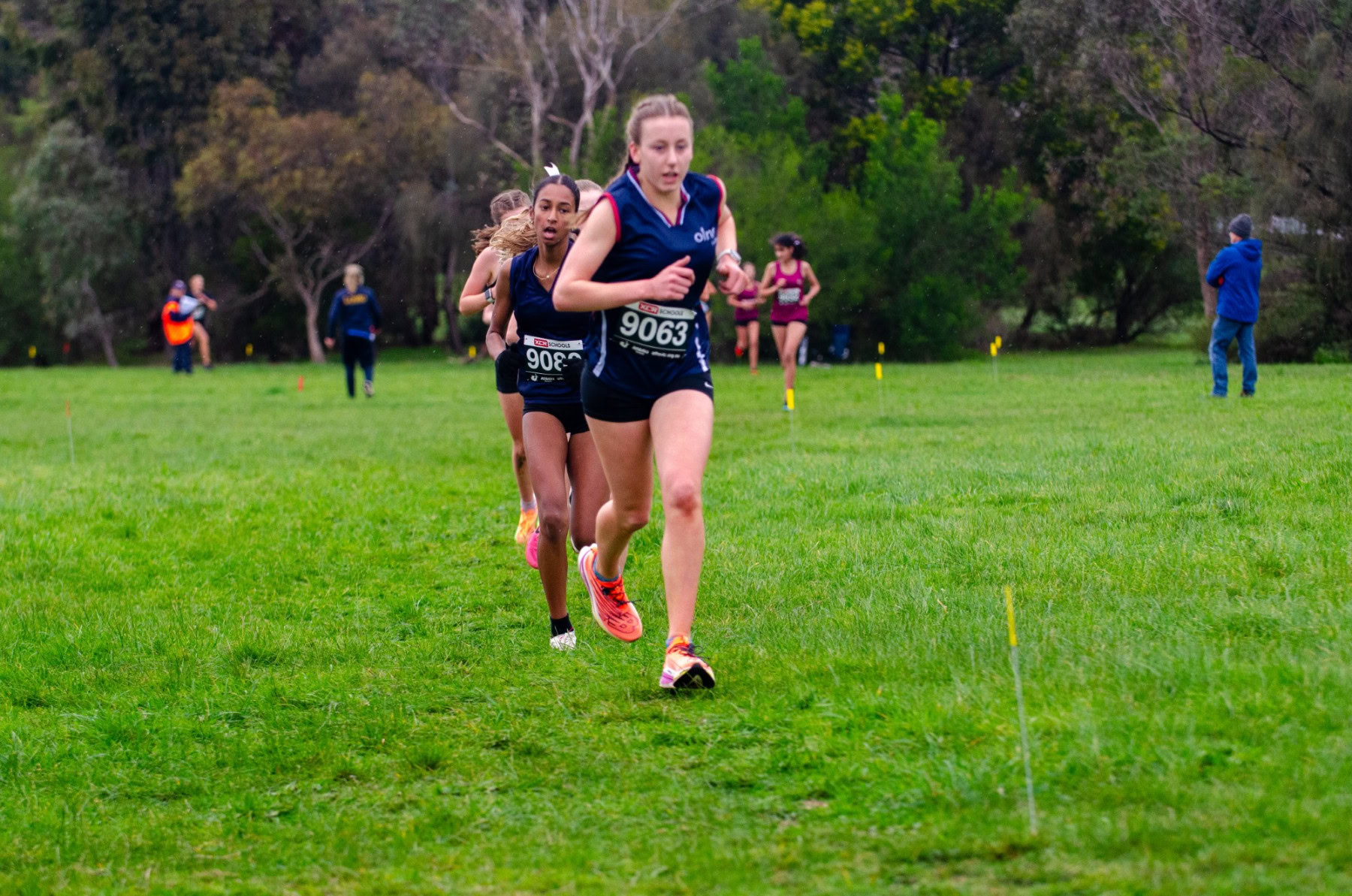 Victorian-Cross-Country-Championships-2024_8972