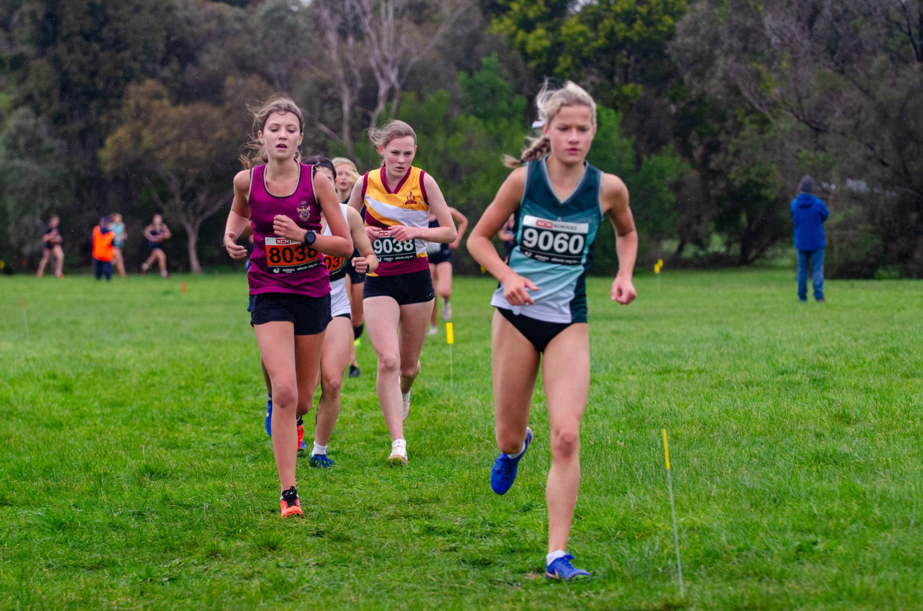 Victorian-Cross-Country-Championships-2024_8983