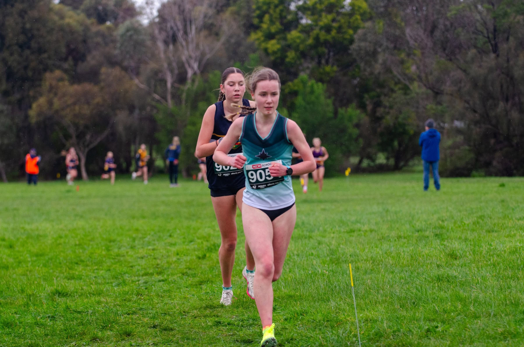Victorian-Cross-Country-Championships-2024_8990
