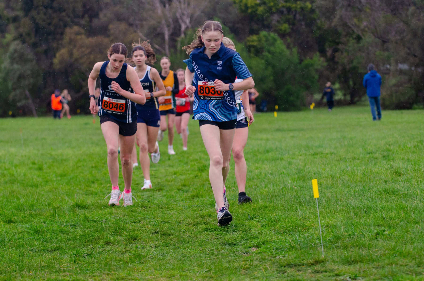 Victorian-Cross-Country-Championships-2024_9002