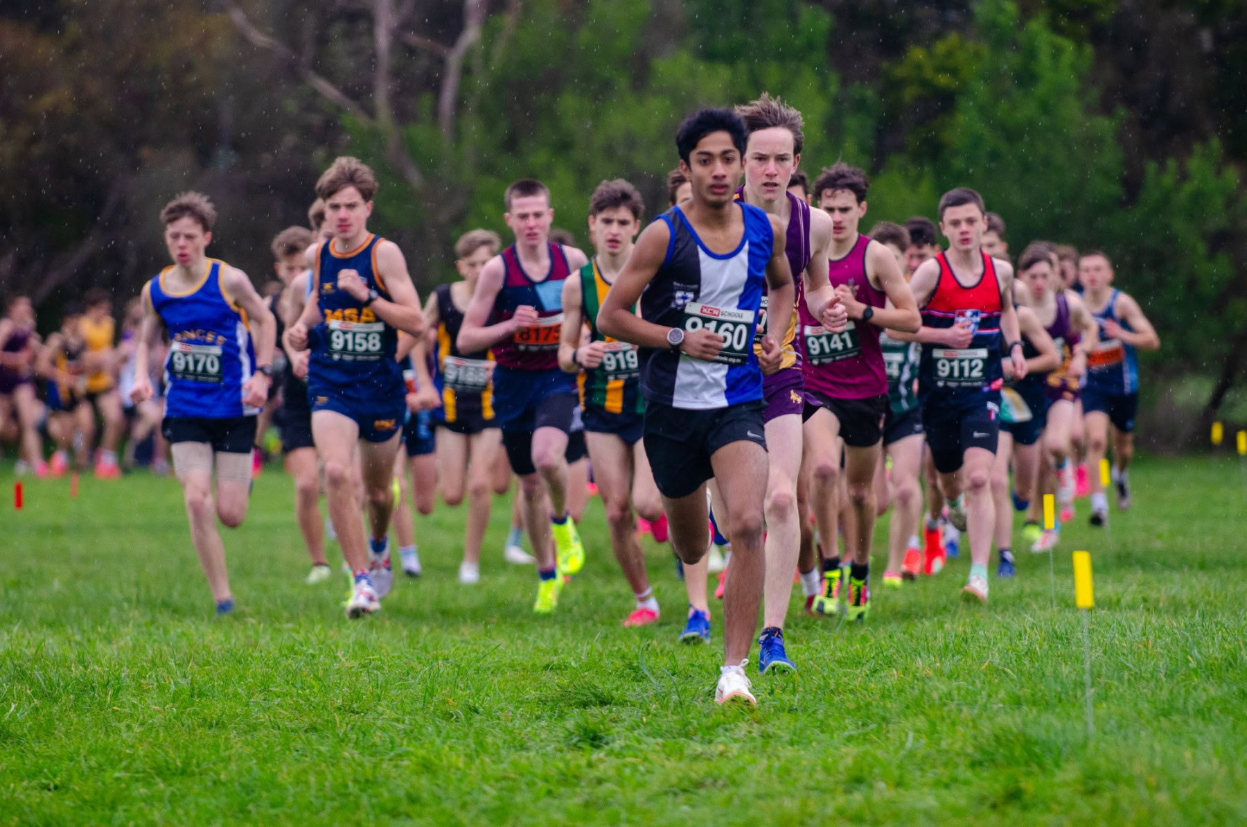 Victorian-Cross-Country-Championships-2024_9045