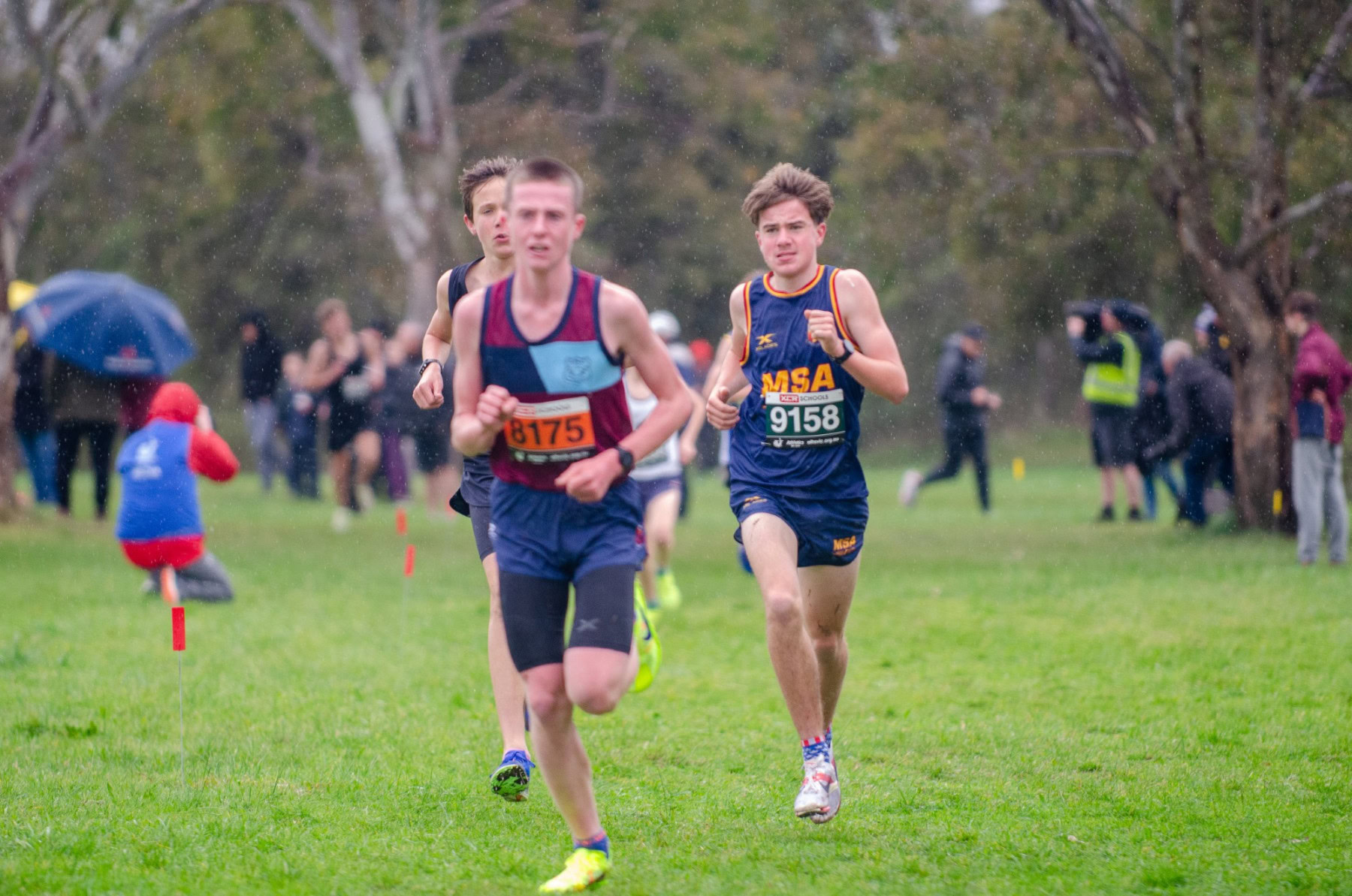 Victorian-Cross-Country-Championships-2024_9109