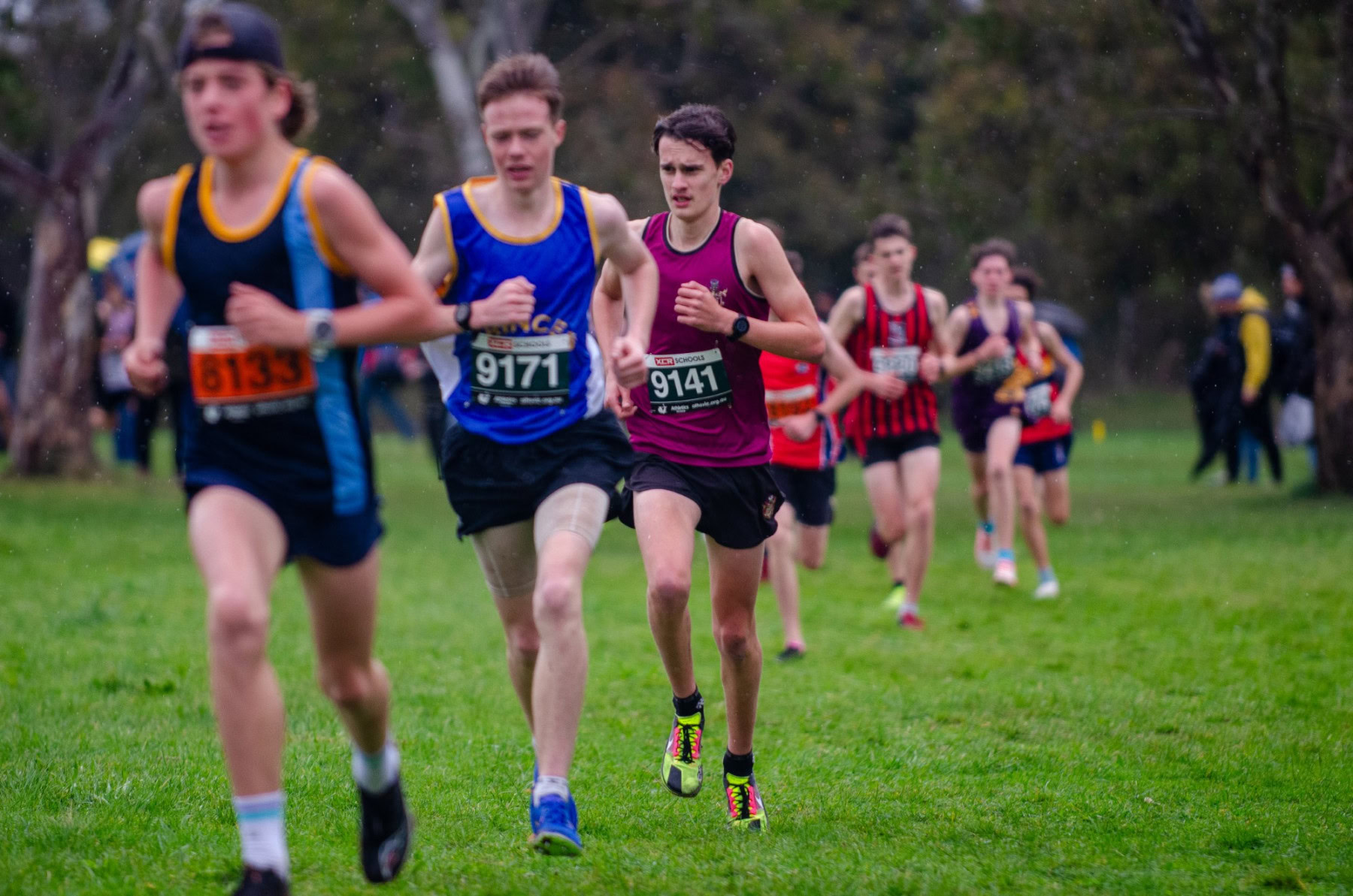 Victorian-Cross-Country-Championships-2024_9132