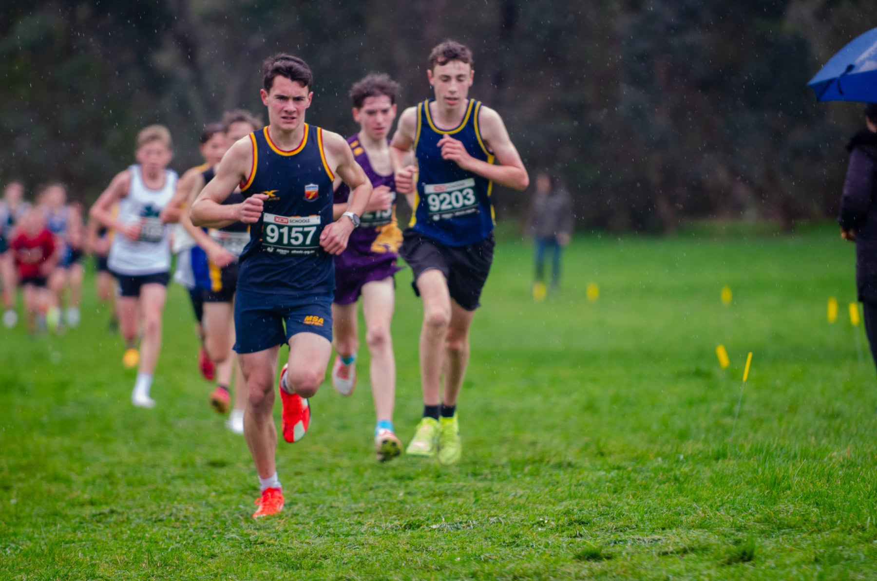 Victorian-Cross-Country-Championships-2024_9145