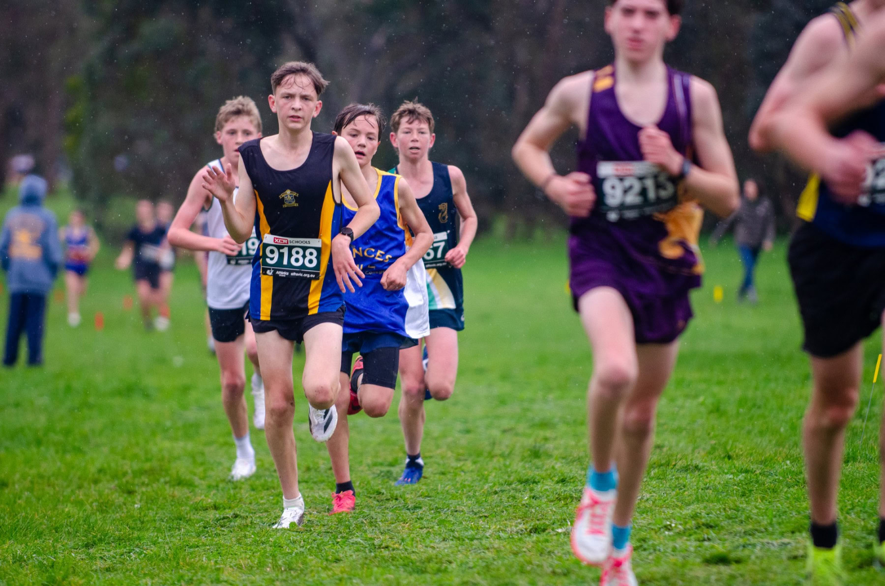 Victorian-Cross-Country-Championships-2024_9152