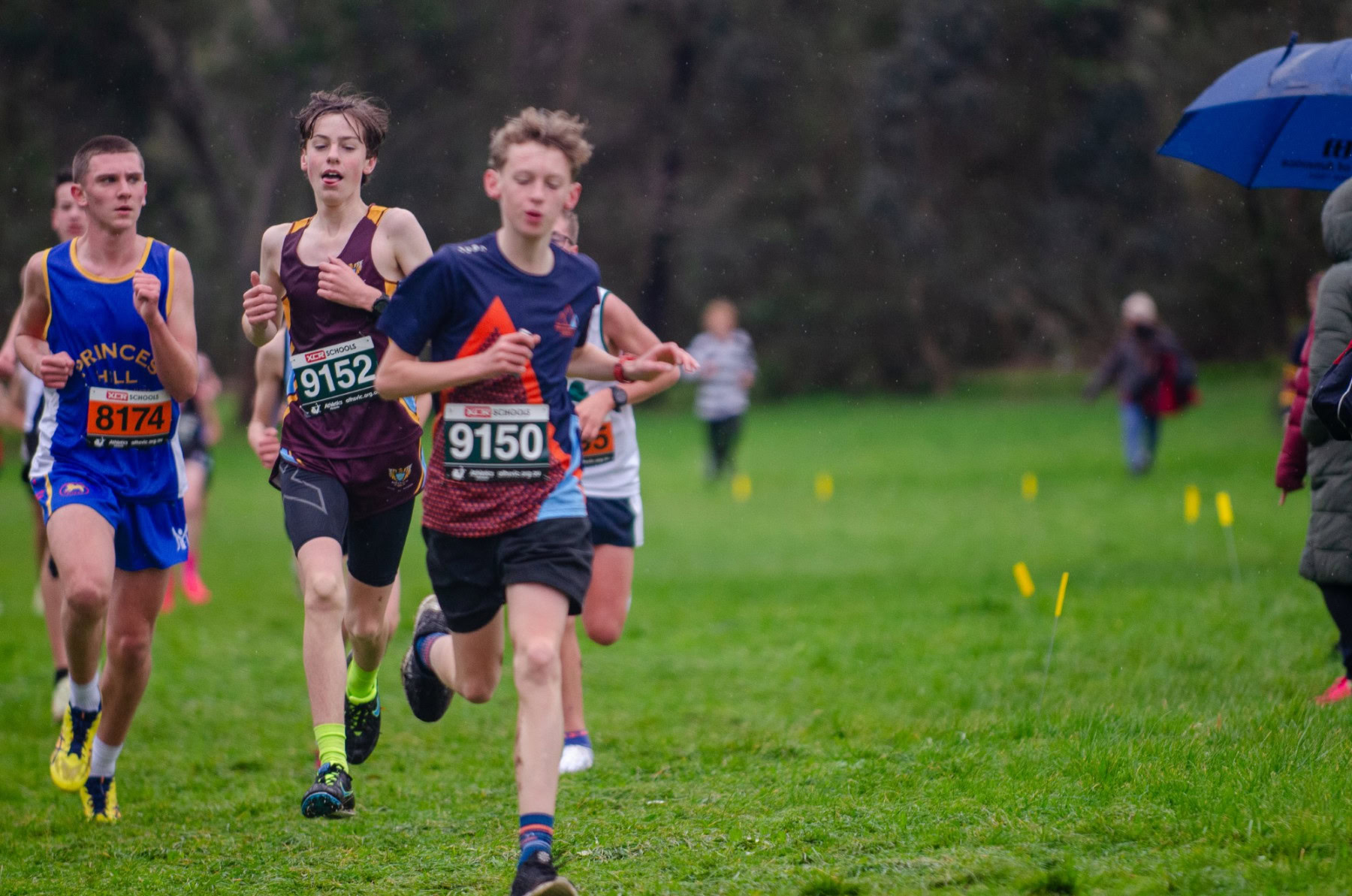 Victorian-Cross-Country-Championships-2024_9164