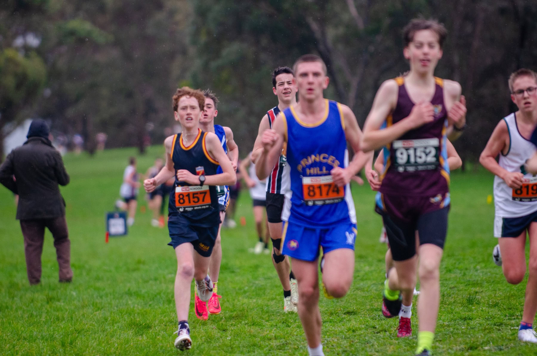 Victorian-Cross-Country-Championships-2024_9168