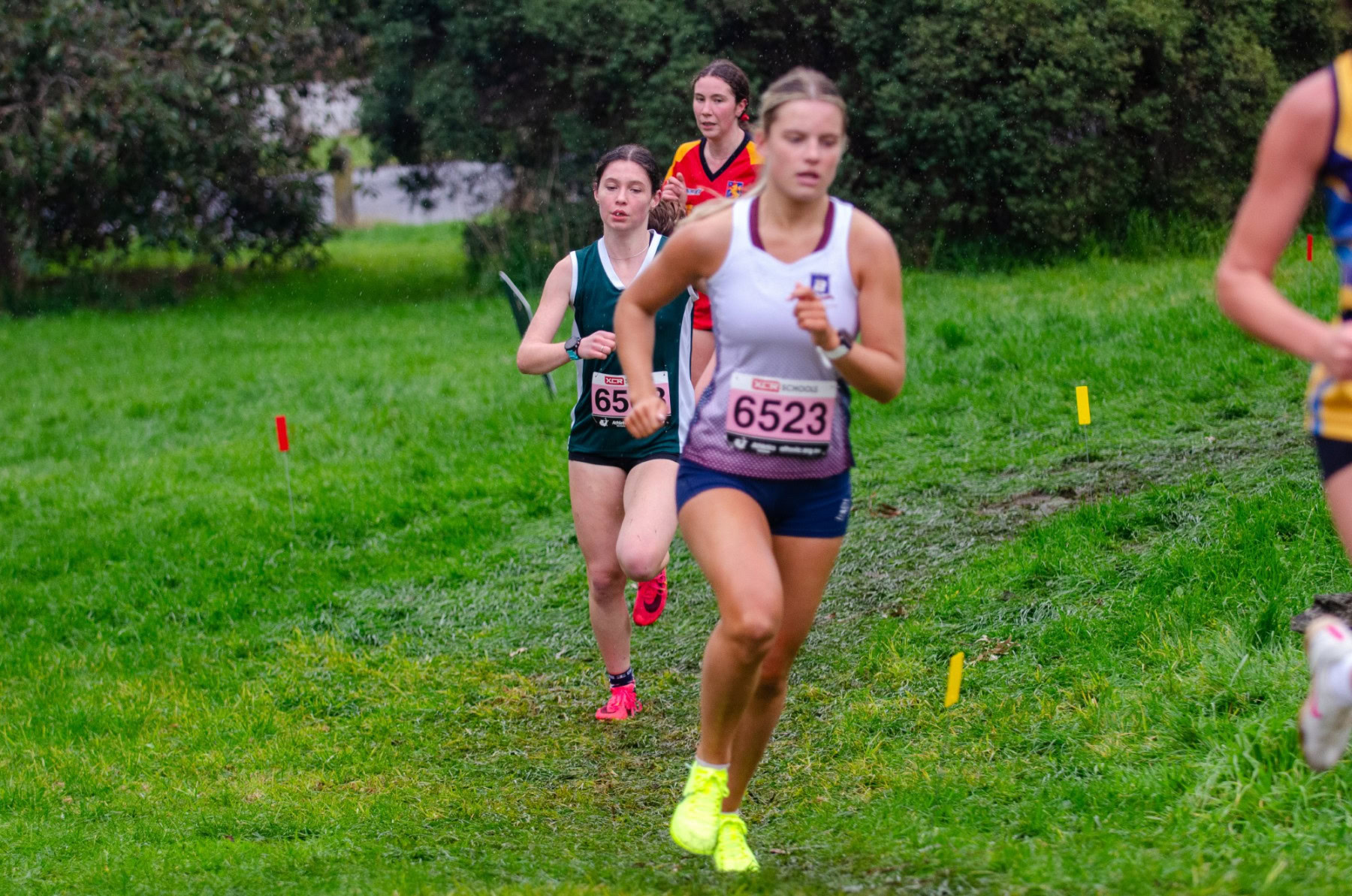 Victorian-Cross-Country-Championships-2024_9206