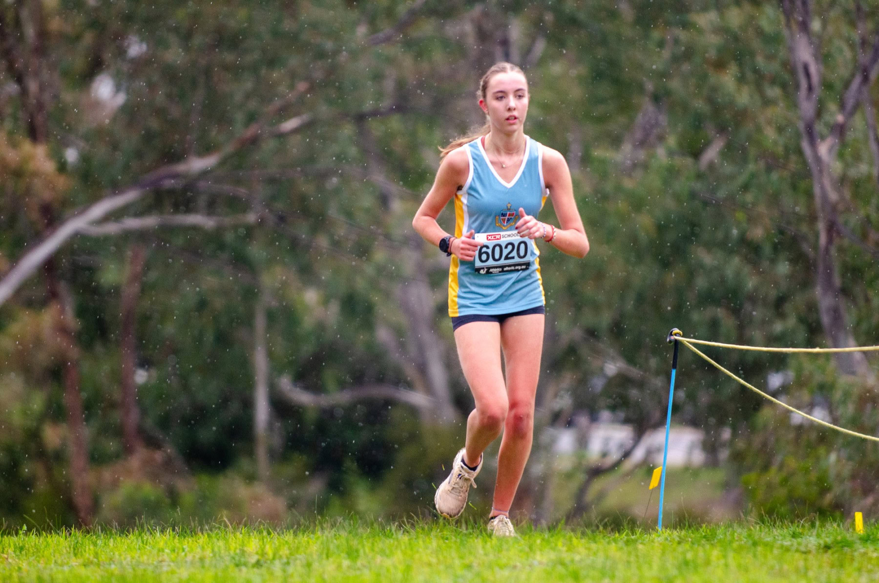 Victorian-Cross-Country-Championships-2024_9299