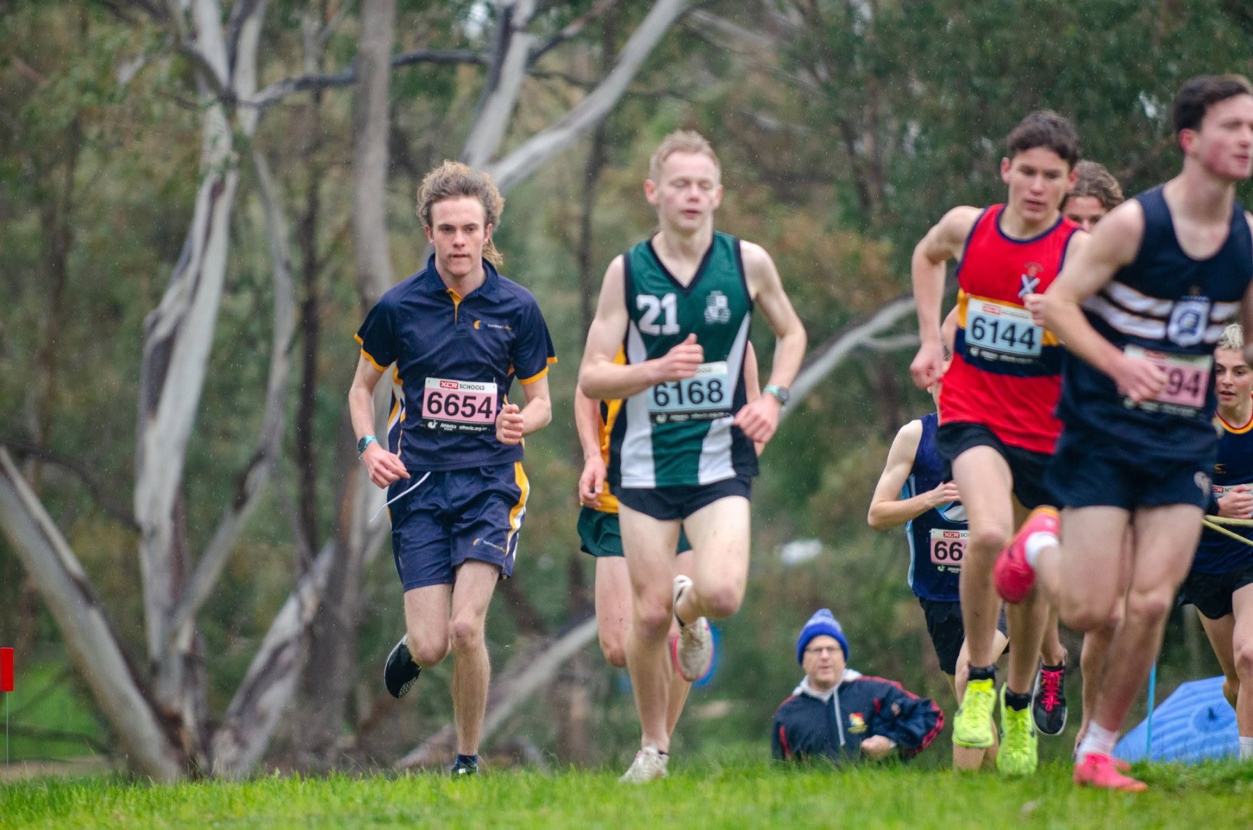 Victorian-Cross-Country-Championships-2024_9323