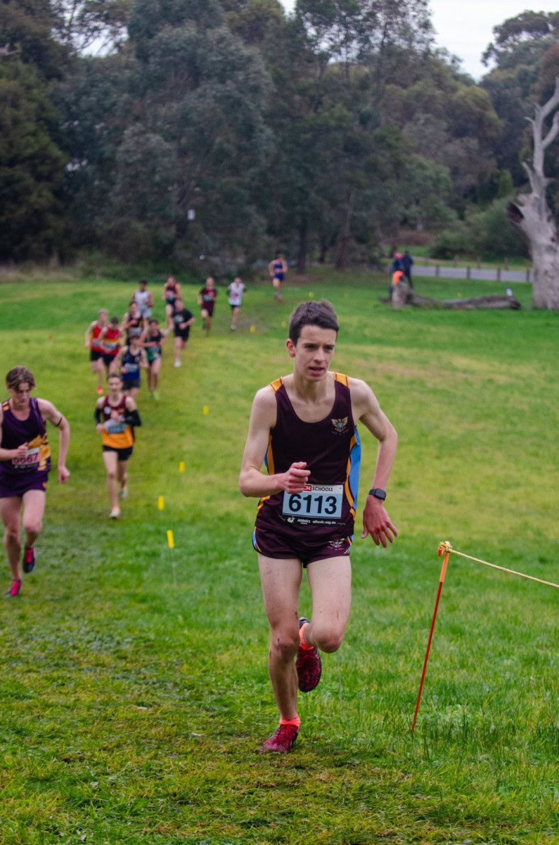Victorian-Cross-Country-Championships-2024_9420