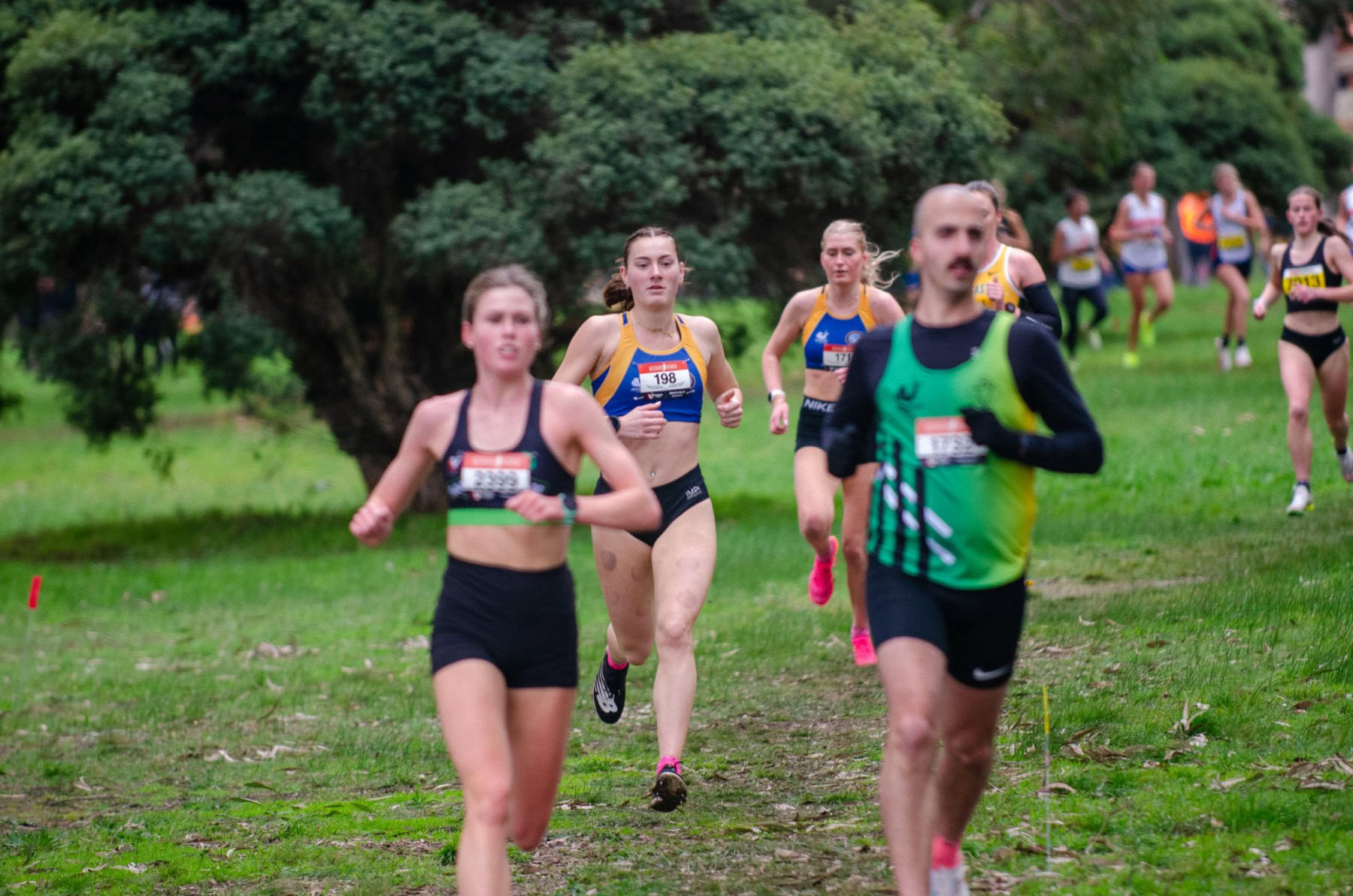 Victorian-Cross-Country-Championships-2024_9442