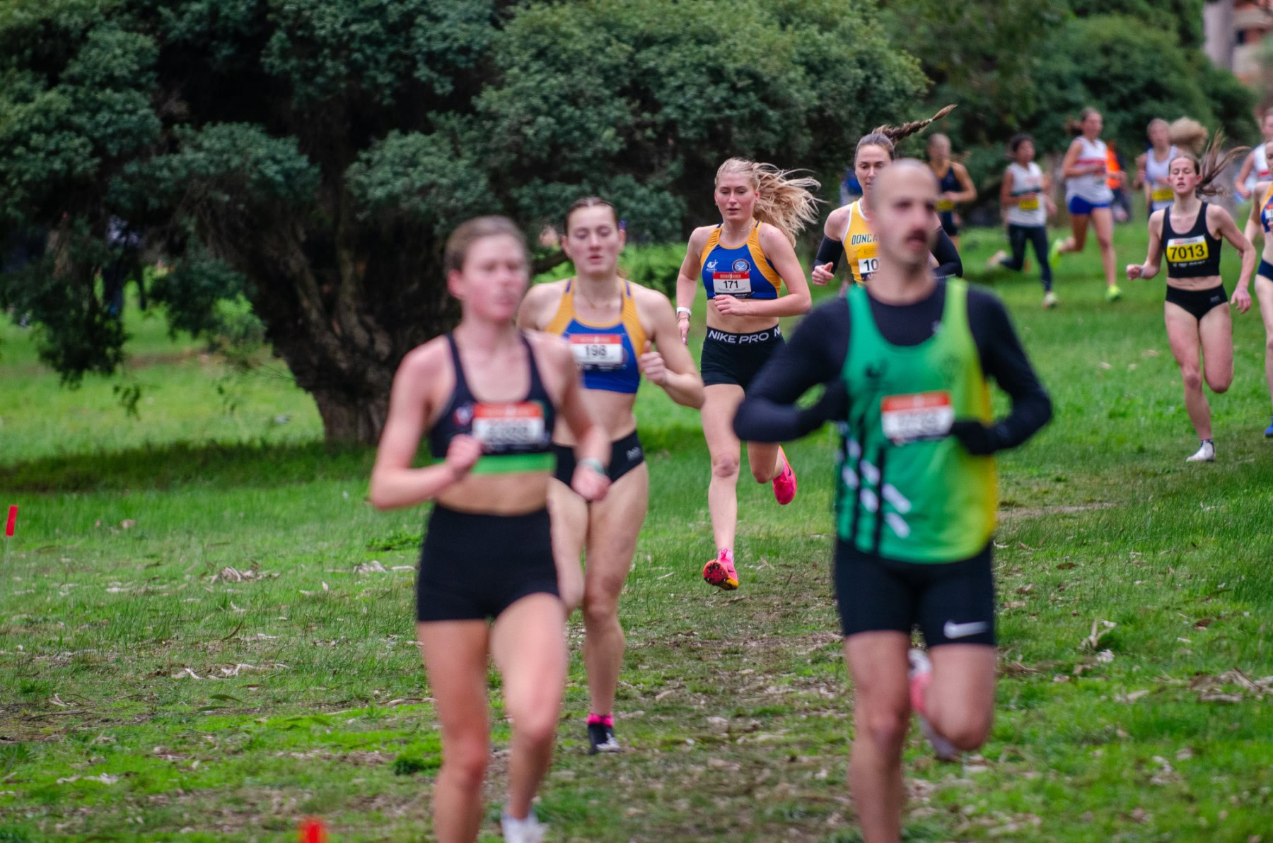 Victorian-Cross-Country-Championships-2024_9443