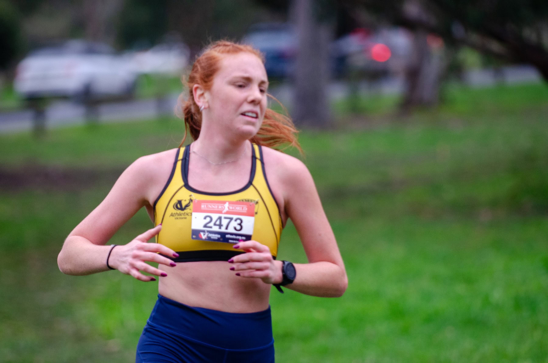 Victorian-Cross-Country-Championships-2024_9513