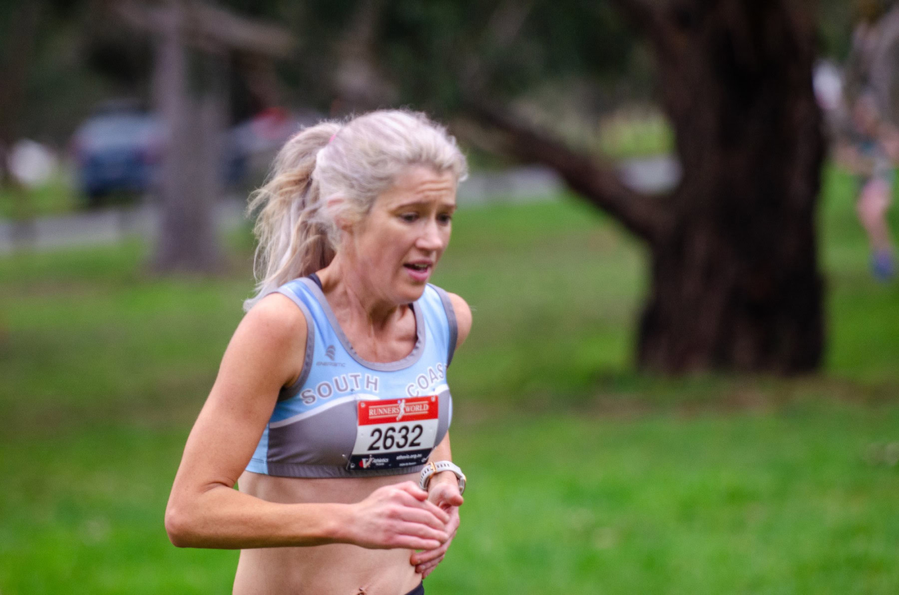 Victorian-Cross-Country-Championships-2024_9519