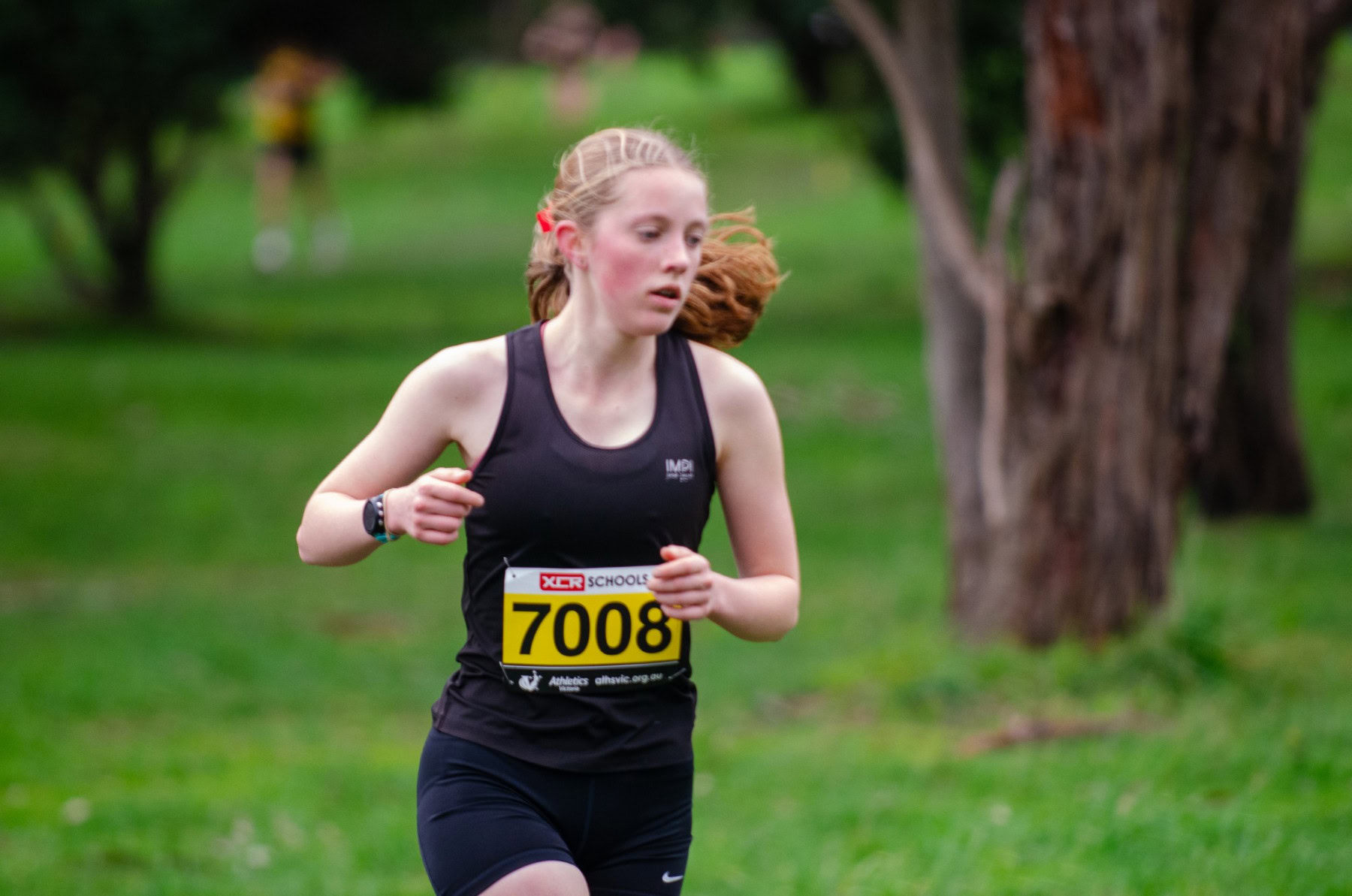 Victorian-Cross-Country-Championships-2024_9540