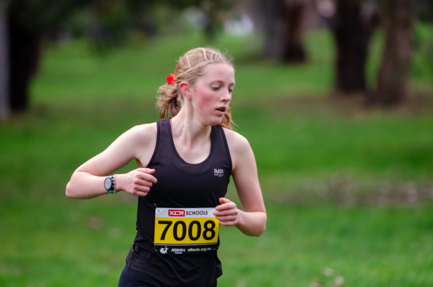 Victorian-Cross-Country-Championships-2024_9544