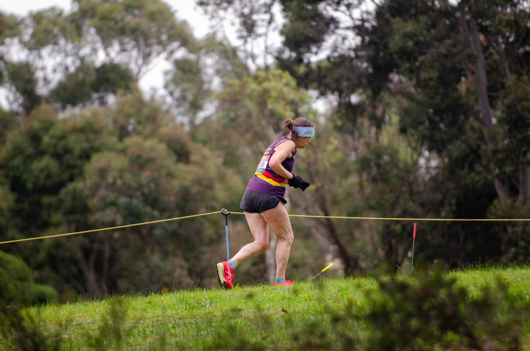 Victorian-Cross-Country-Championships-2024_9559