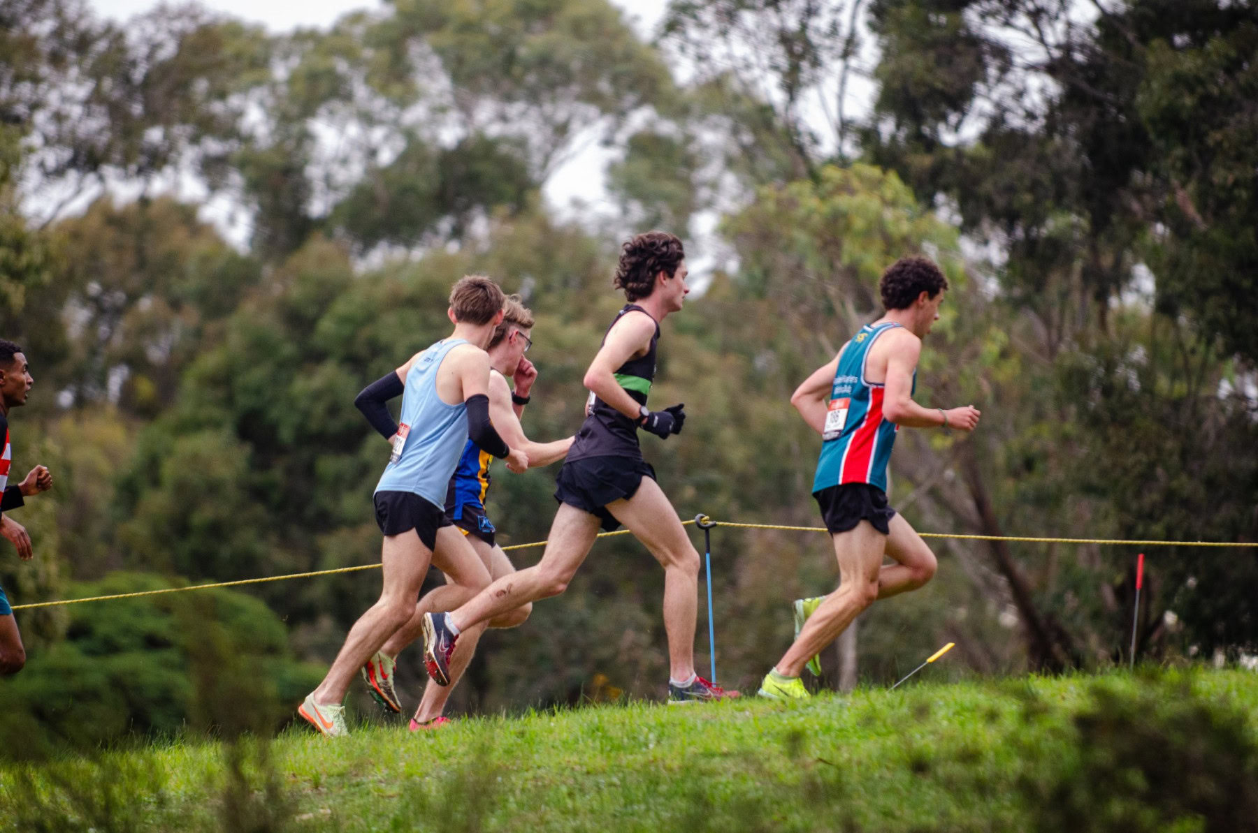 Victorian-Cross-Country-Championships-2024_9562