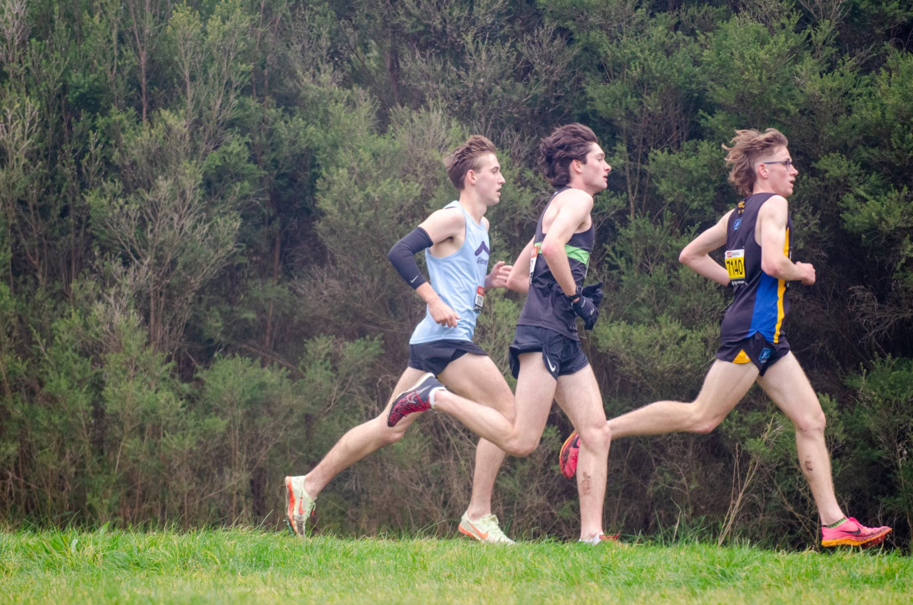 Victorian-Cross-Country-Championships-2024_9582