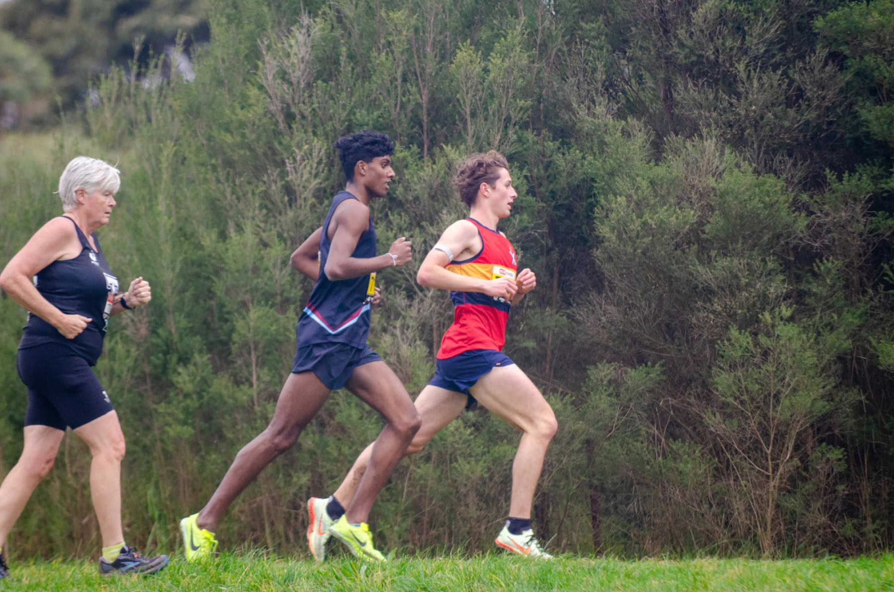Victorian-Cross-Country-Championships-2024_9590