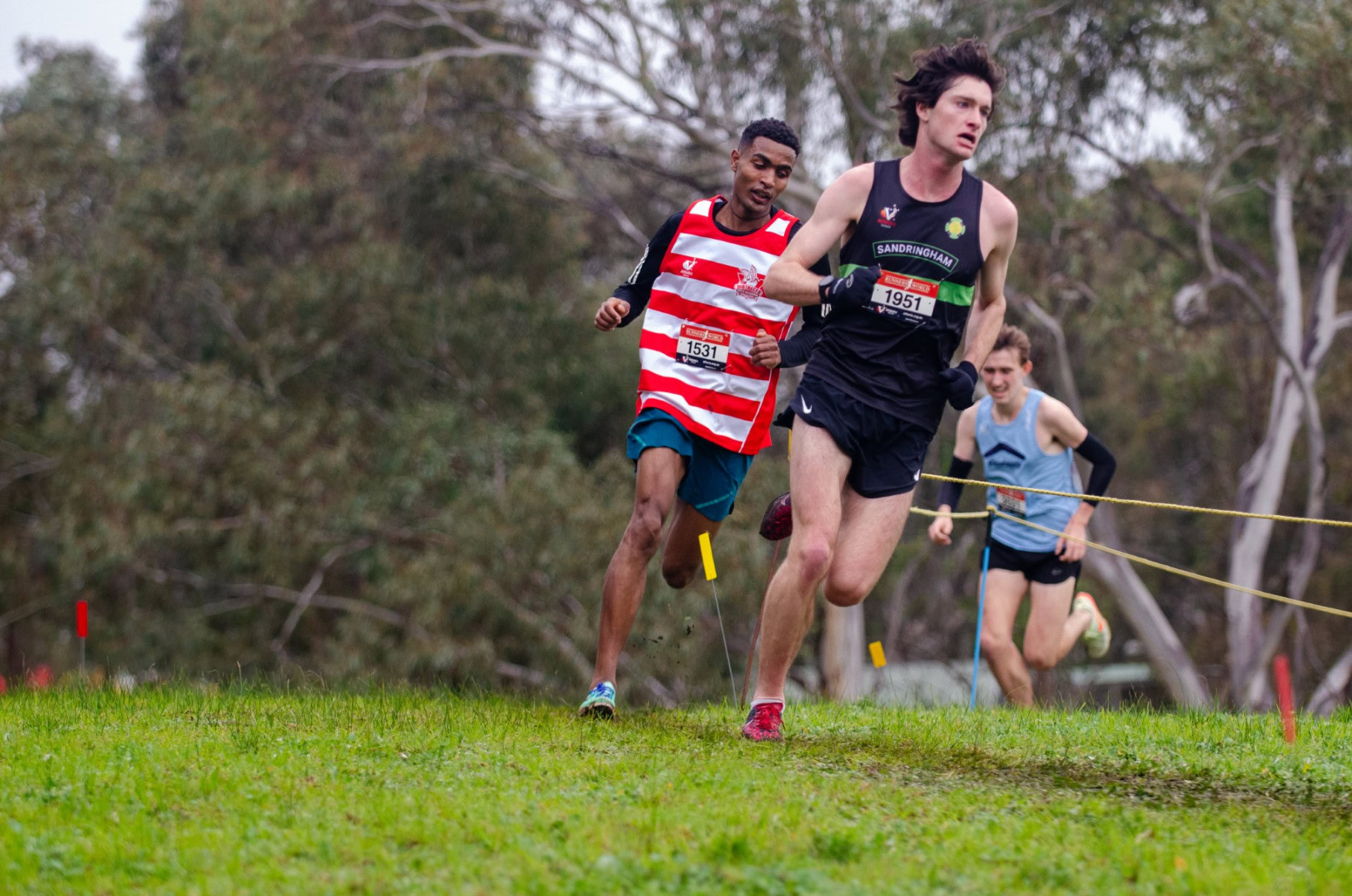 Victorian-Cross-Country-Championships-2024_9601