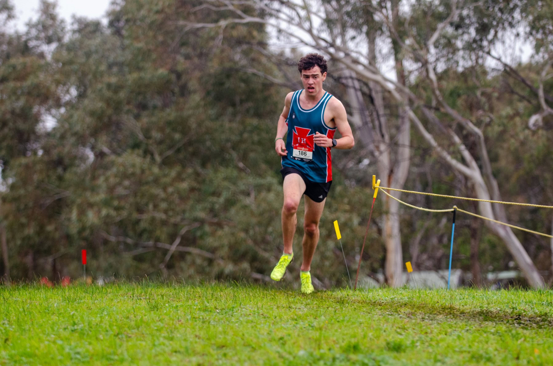 Victorian-Cross-Country-Championships-2024_9607