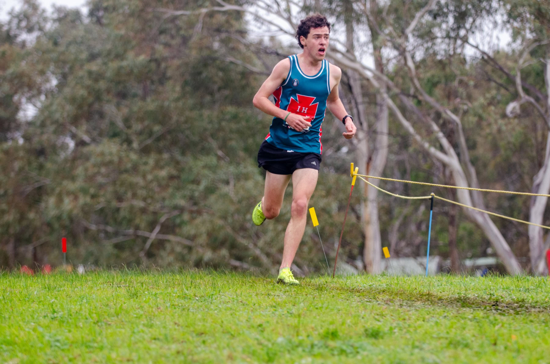 Victorian-Cross-Country-Championships-2024_9610