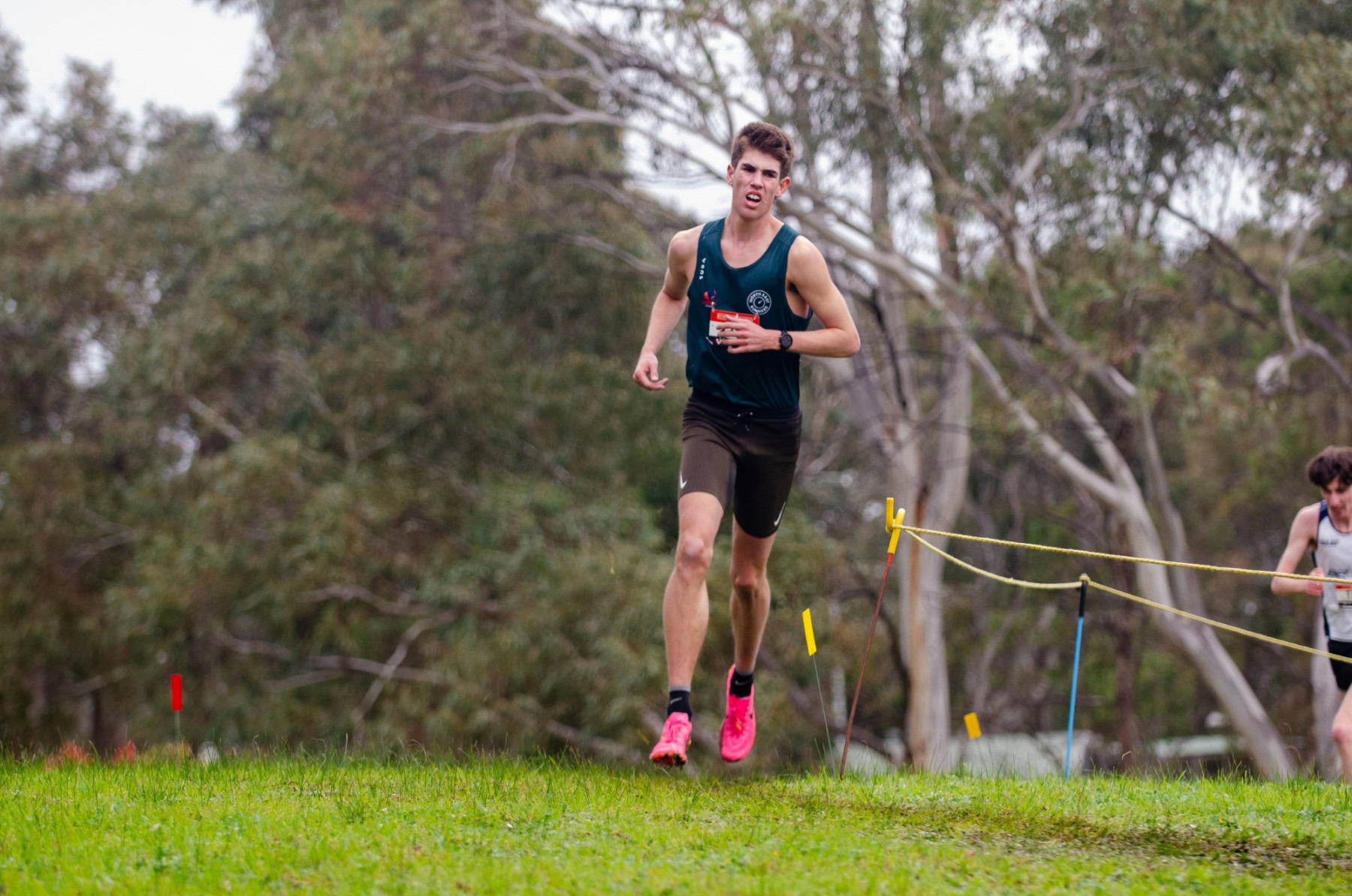 Victorian-Cross-Country-Championships-2024_9627