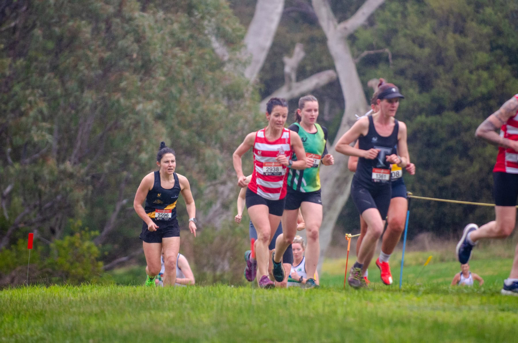 Victorian-Cross-Country-Championships-2024_9703