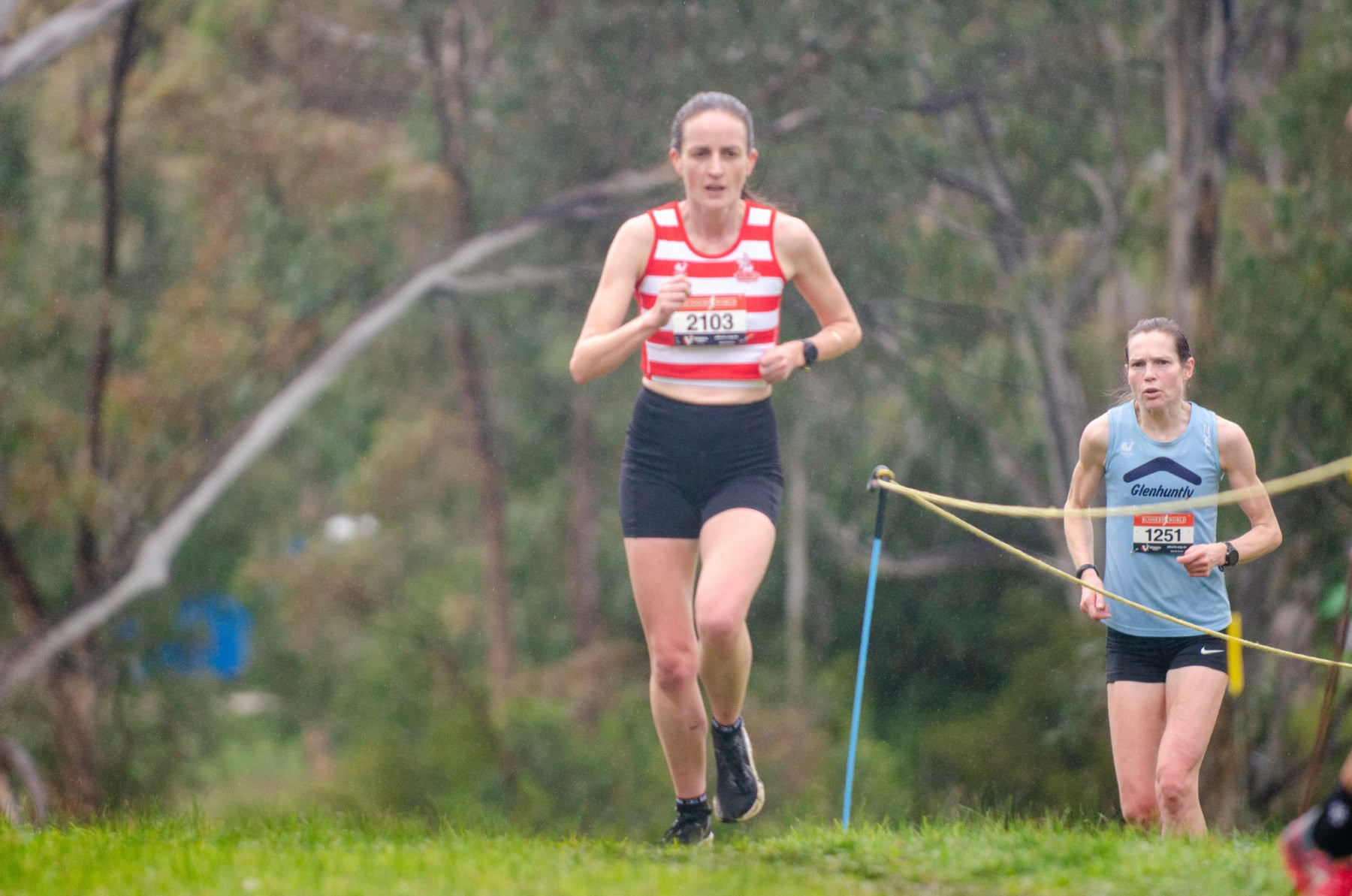 Victorian-Cross-Country-Championships-2024_9784