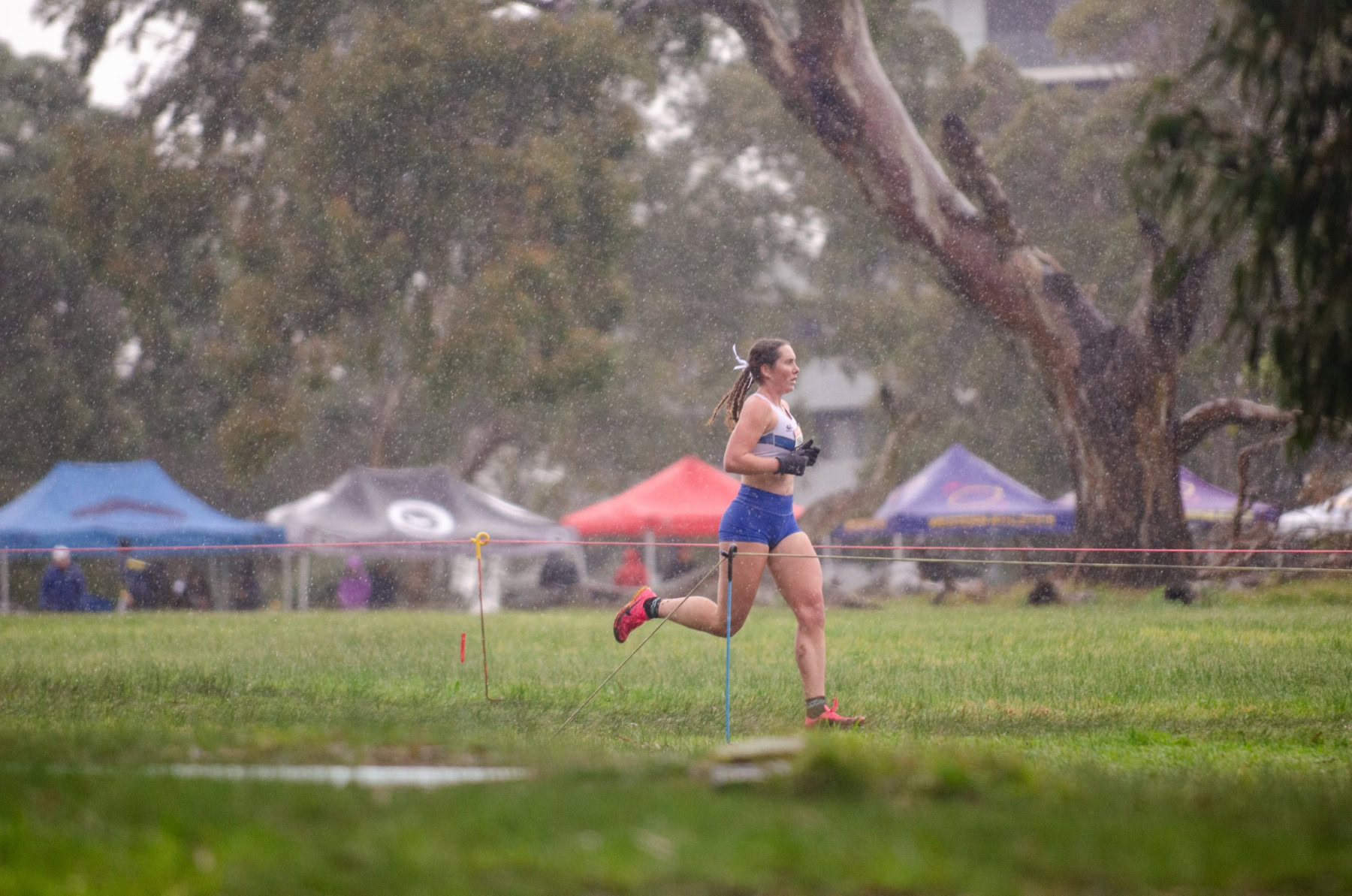 Victorian-Cross-Country-Championships-2024_9791