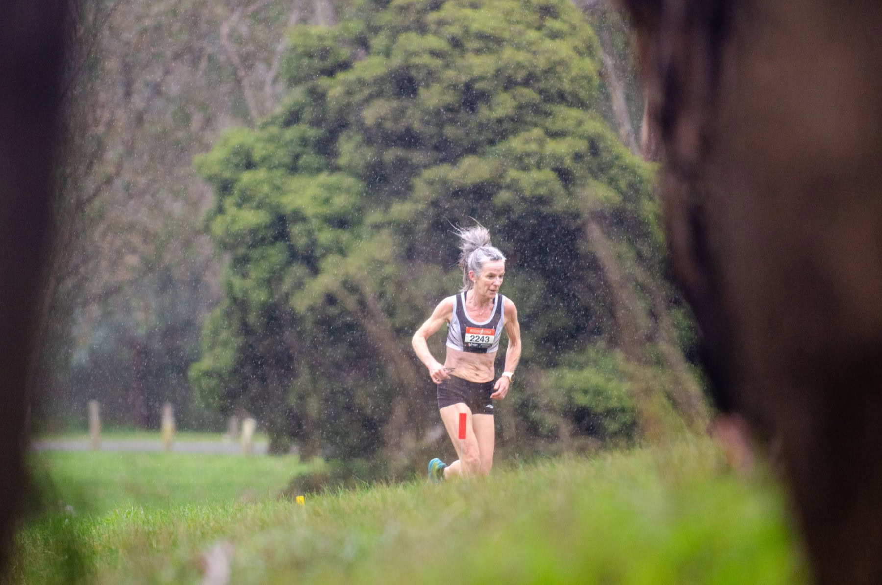 Victorian-Cross-Country-Championships-2024_9794