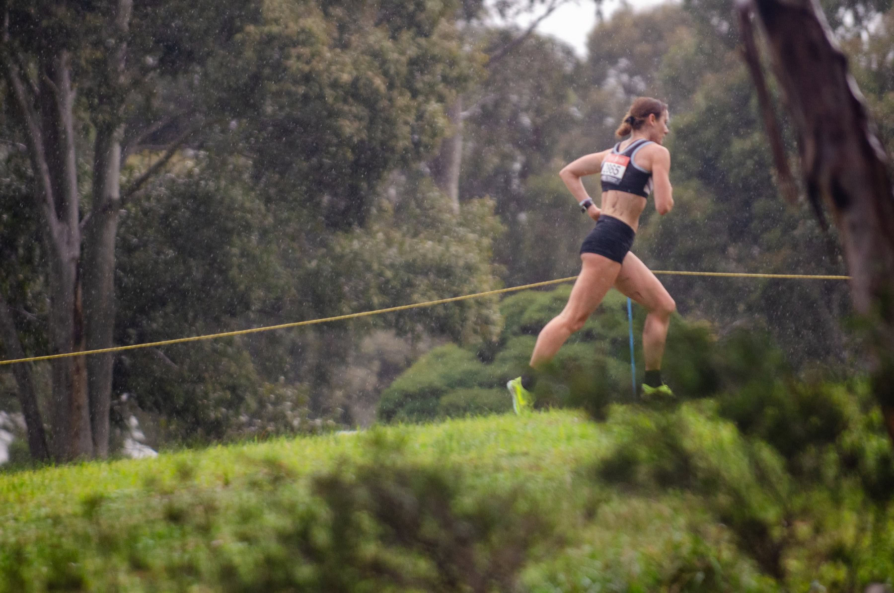 Victorian-Cross-Country-Championships-2024_9814