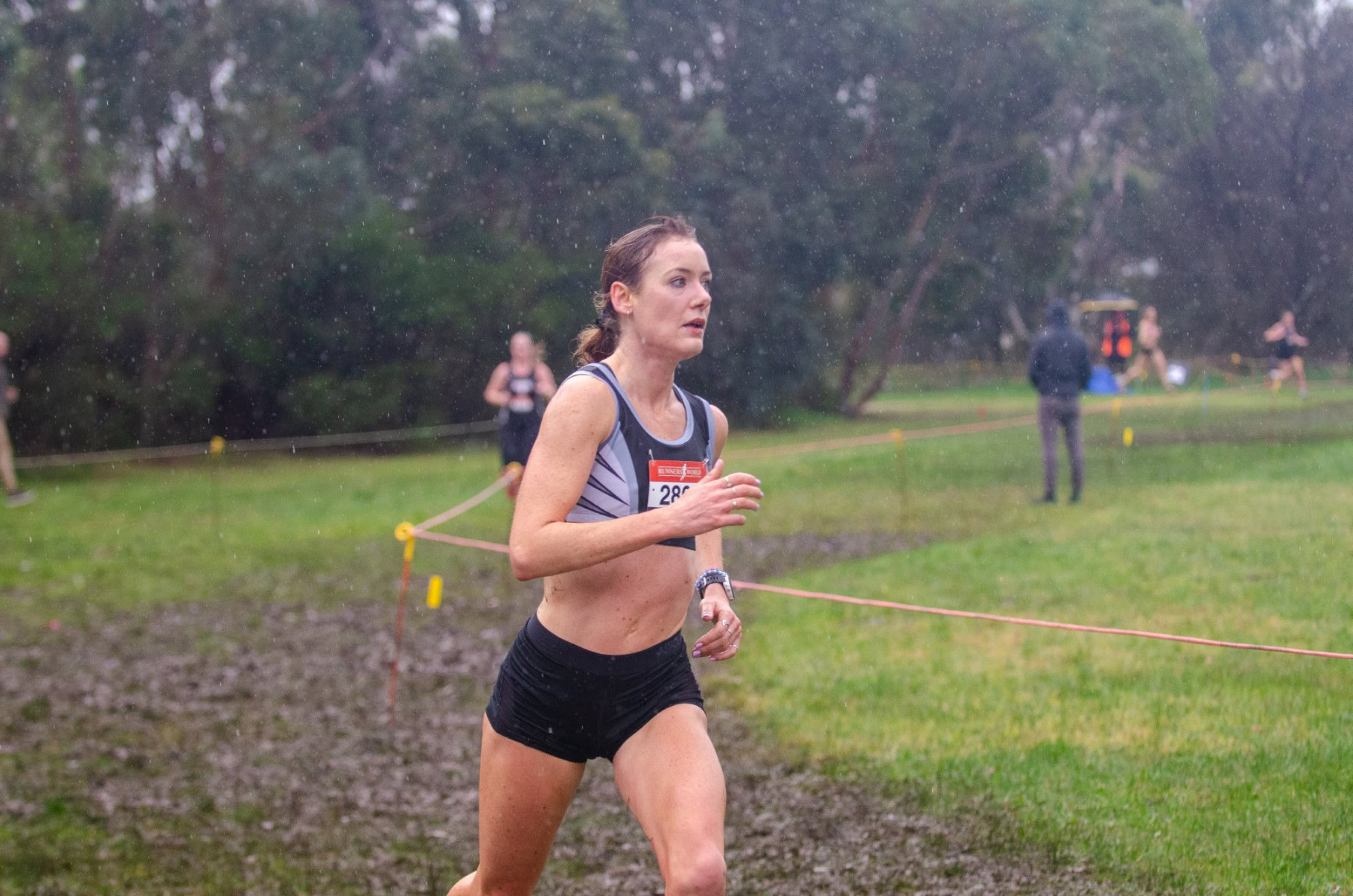 Victorian-Cross-Country-Championships-2024_9834