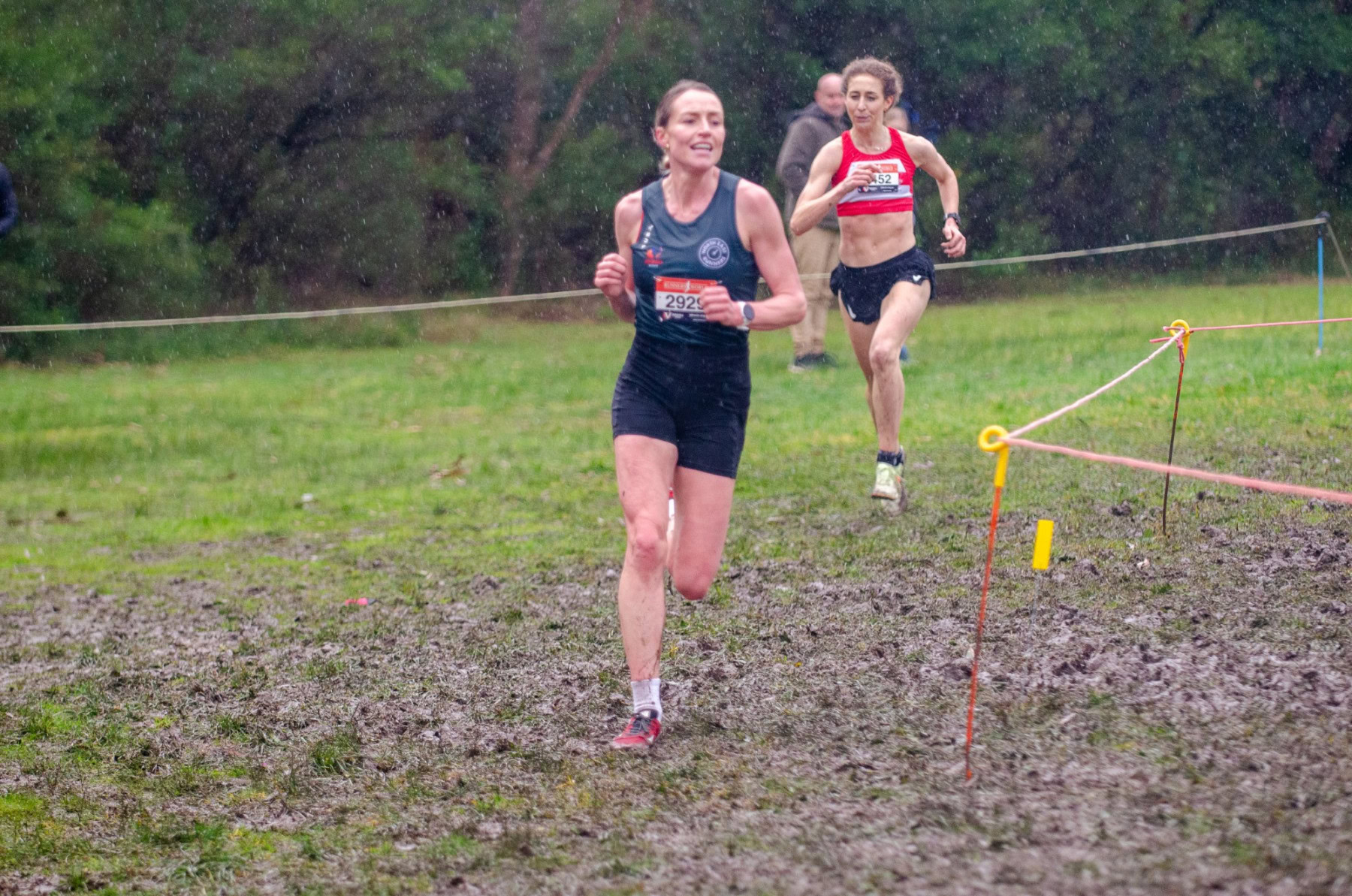 Victorian-Cross-Country-Championships-2024_9835