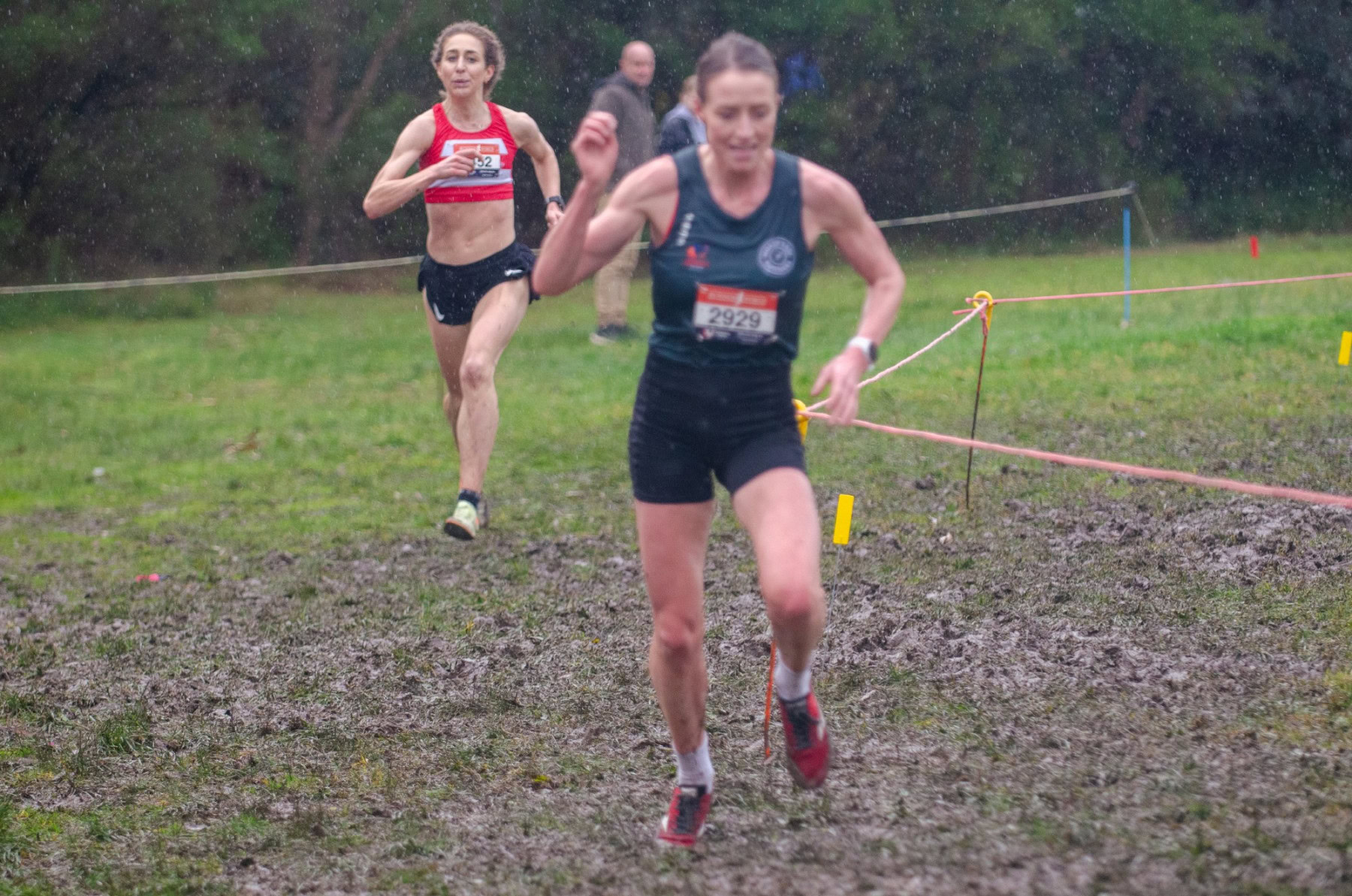 Victorian-Cross-Country-Championships-2024_9839