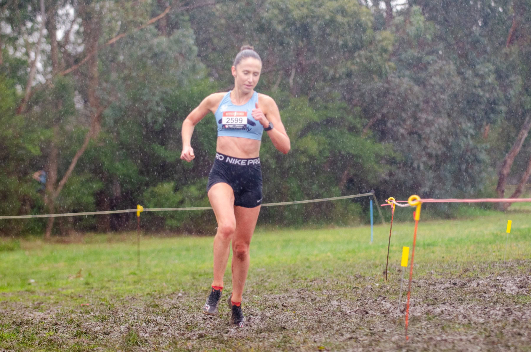 Victorian-Cross-Country-Championships-2024_9877